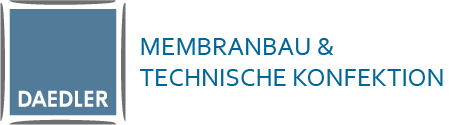 cropped-logo_daedler__neu
